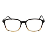 Ted Baker Multicolor Acetate Glasses (Frames)